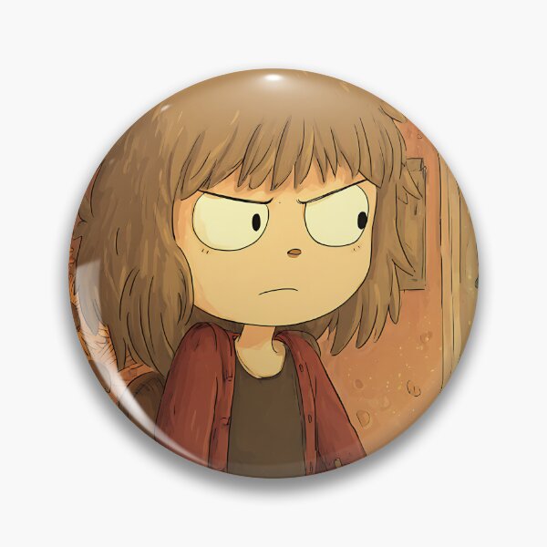Item preview, Focused Lofi Chill Study designed and sold by bapupa.