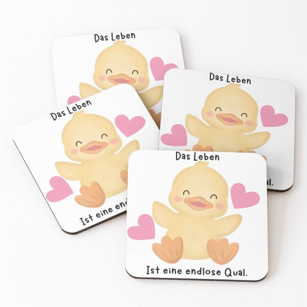Item preview, Life is an endless torment designed and sold by MemeChaser.