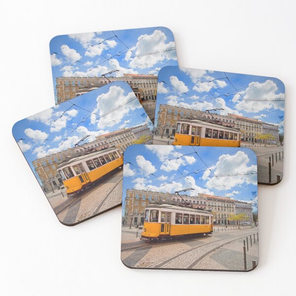 Item preview, Santos designed and sold by Tereza Pilar  Art.