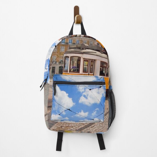 Item preview, Santos designed and sold by Tereza Pilar Art.