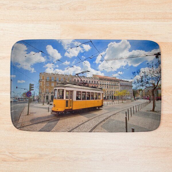 Item preview, Santos designed and sold by Tereza Pilar  Art.