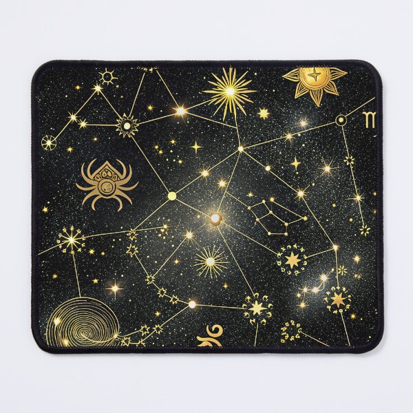 Item preview, star horoscope designed and sold by FINCAN1.