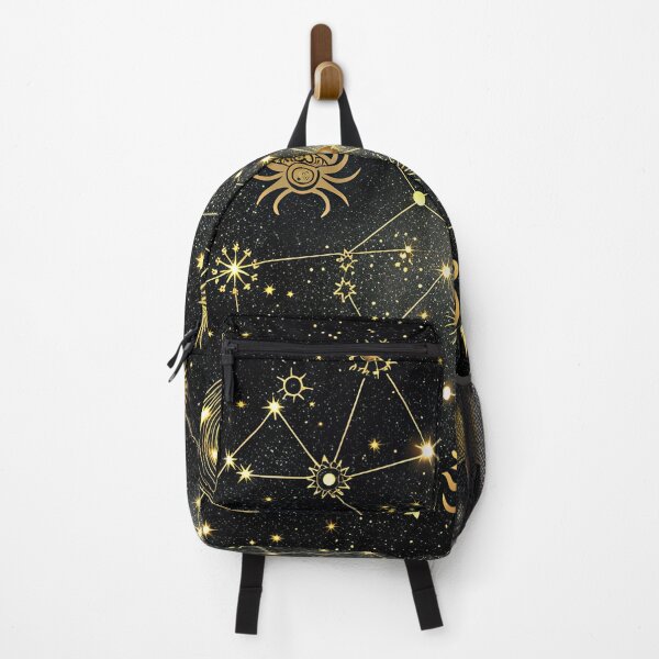 Item preview, star horoscope designed and sold by FINCAN1.