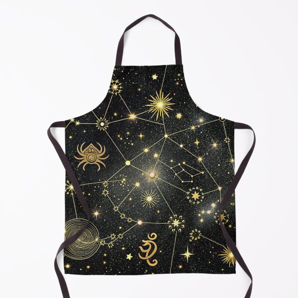Item preview, star horoscope designed and sold by FINCAN1.