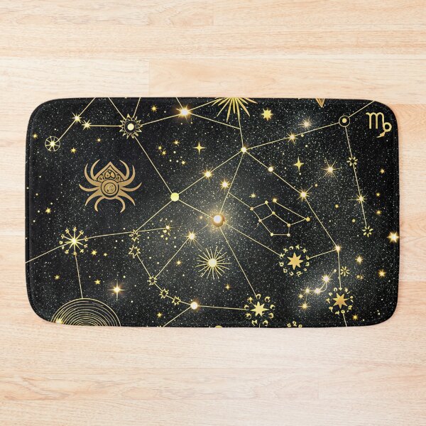 Item preview, star horoscope designed and sold by FINCAN1.