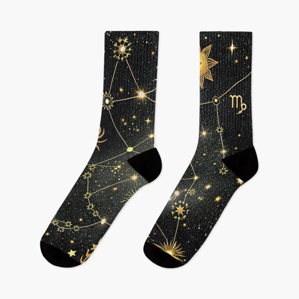 Item preview, star horoscope designed and sold by FINCAN1.