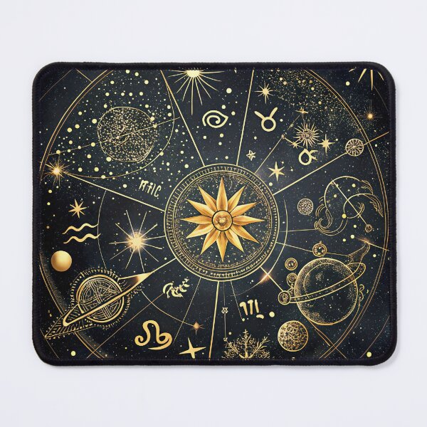 Item preview, star horoscope designed and sold by FINCAN1.
