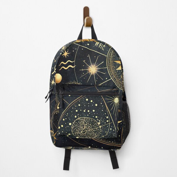 Item preview, star horoscope designed and sold by FINCAN1.