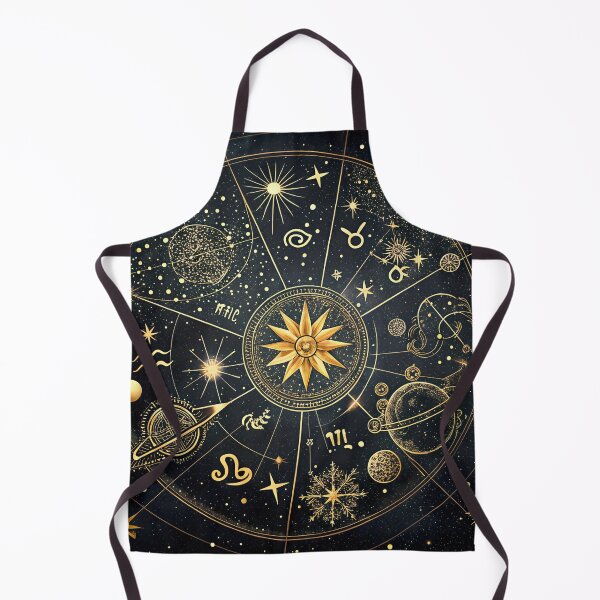 Item preview, star horoscope designed and sold by FINCAN1.