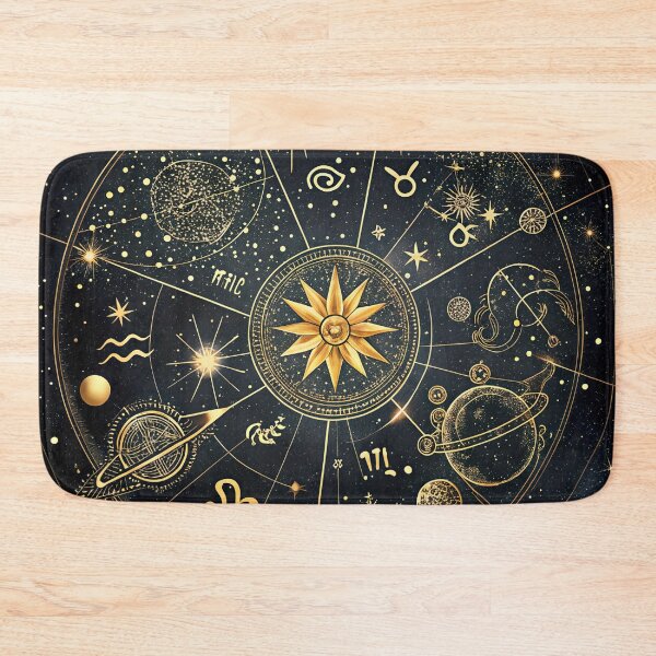 Item preview, star horoscope designed and sold by FINCAN1.