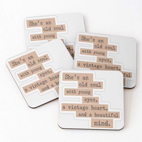 Item preview, vintage beautiful mind drawing designed and sold by NivyasArtistry.