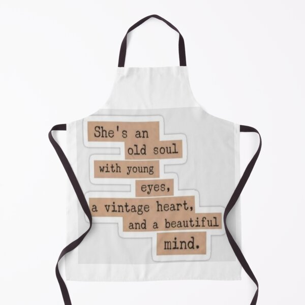 Item preview, vintage beautiful mind drawing designed and sold by NivyasArtistry.
