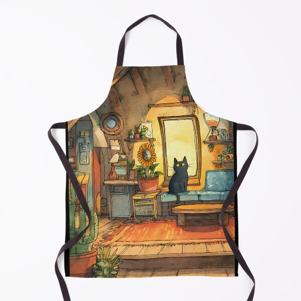 Item preview, Lofi Chill Vibes designed and sold by bapupa.