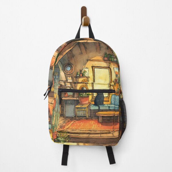 Item preview, Lofi Chill Vibes designed and sold by bapupa.