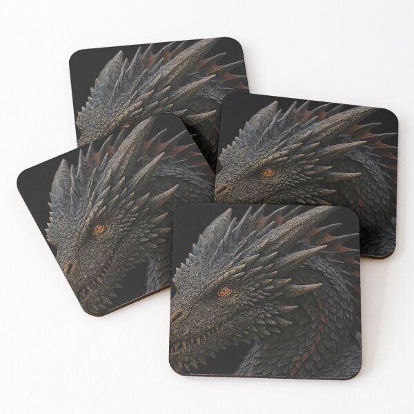 Item preview, Dragons Wrath designed and sold by NebRx.