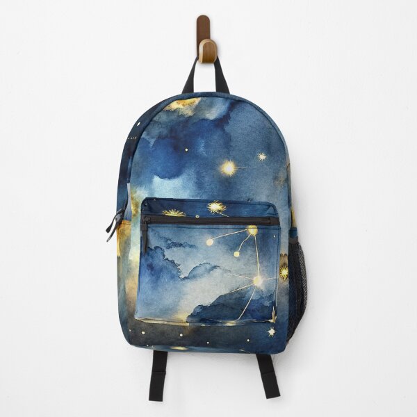 Item preview, starry sky designed and sold by FINCAN1.