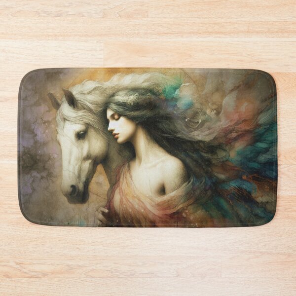Item preview, Battle Won designed and sold by 88 Jane.