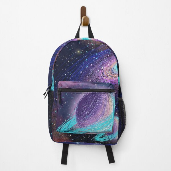 Item preview, Starry dream space designed and sold by IMAGENACTION.