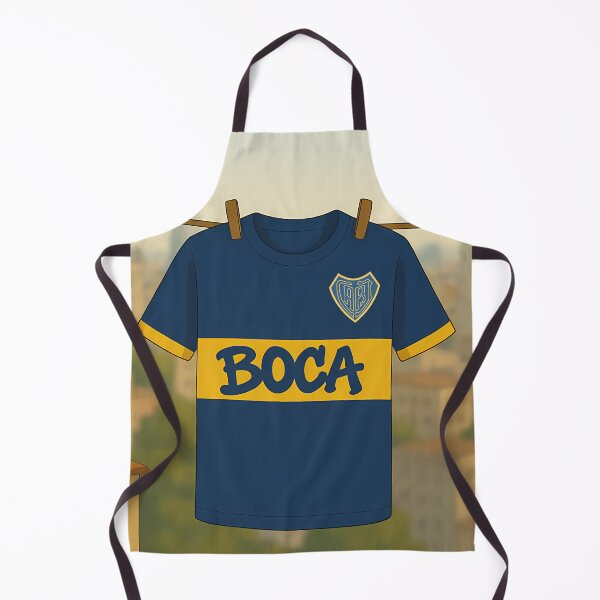 Item preview,  Our love will never fade for Boca  designed and sold by canvasriddle.