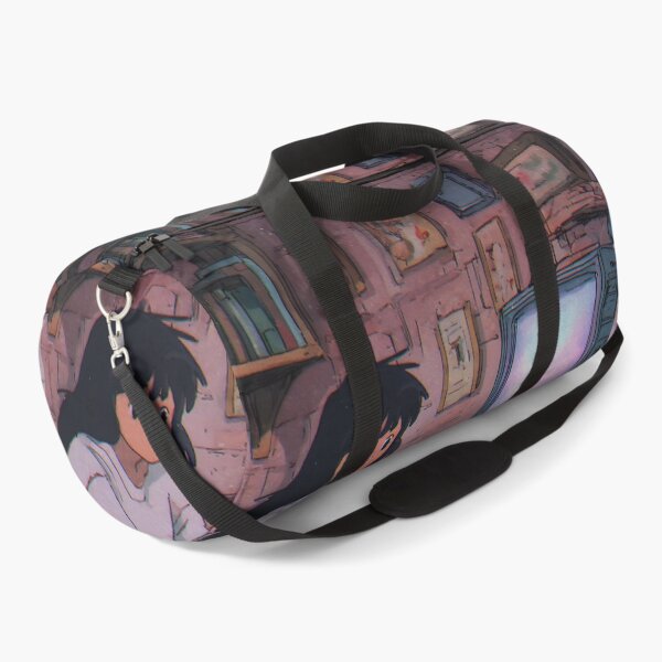 Item preview, Lofi Chill Vibes Ambient designed and sold by bapupa.