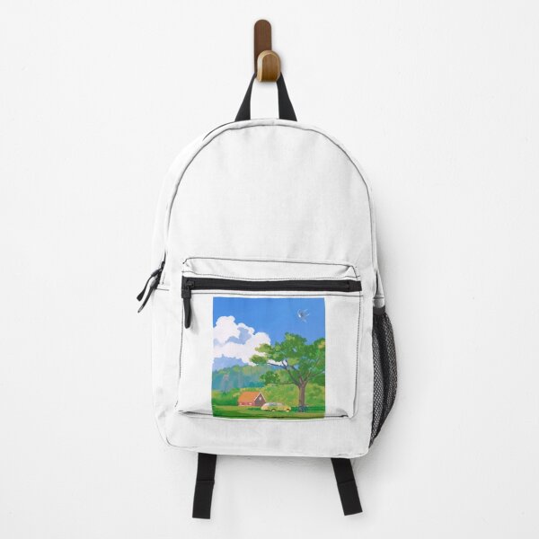 Item preview, natural scenery designed and sold by Incmirai.