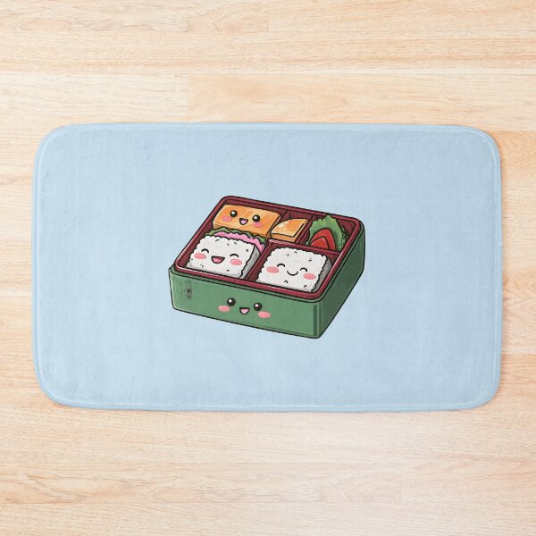 Item preview, Cute Bento Box designed and sold by aeaeaeae.