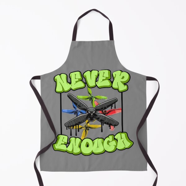 Item preview, FPV Drone Pilot Graffiti Art – fpv geek designed and sold by Emivare.