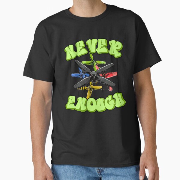 Item preview, FPV Drone Pilot Graffiti Art – fpv geek designed and sold by Emivare.