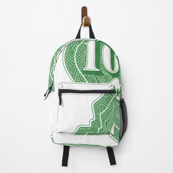 Item preview, 1000 dollar designed and sold by Mirghani.