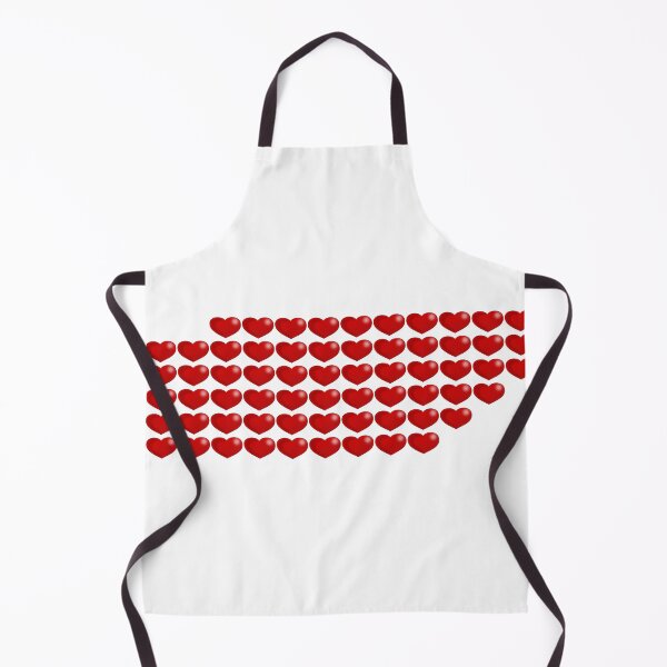 Item preview, Tennessee Heart Fill designed and sold by TheIconSmith.