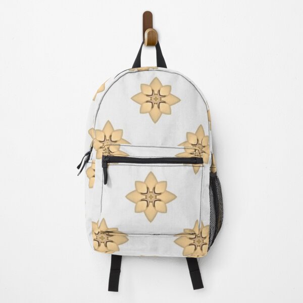 Item preview, golden asters designed and sold by ritusdesigns.