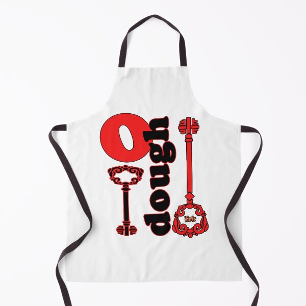 Item preview, Oh-Key-Do-Key - Funny Word Play designed and sold by WhimWiz.