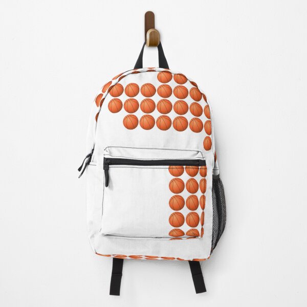 Item preview, Texas Basketball Fill designed and sold by TheIconSmith.