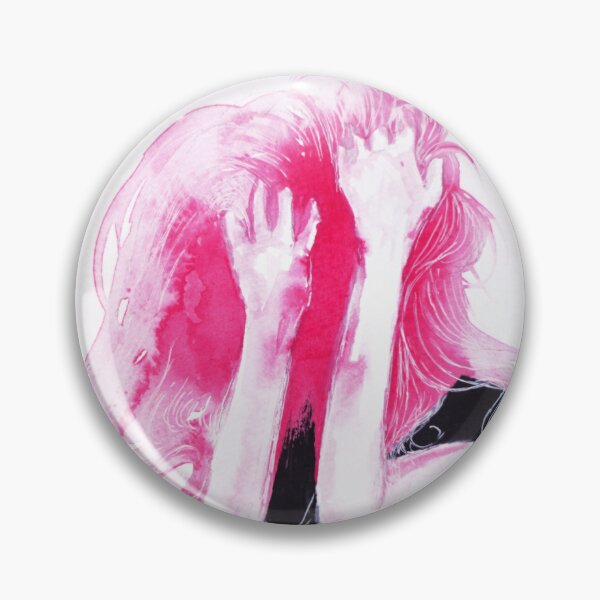 Item preview, Sentiment designed and sold by Nour Shalabi.