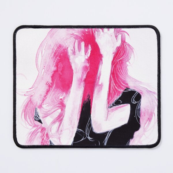 Item preview, Sentiment designed and sold by Nour Shalabi.