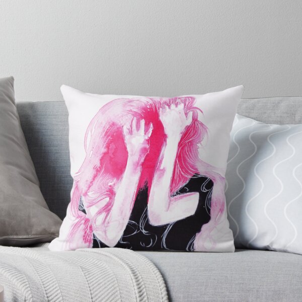 Item preview, Sentiment designed and sold by Nour Shalabi.