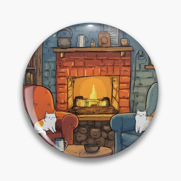 Item preview, Cozy Vibes Aesthetic designed and sold by bapupa.