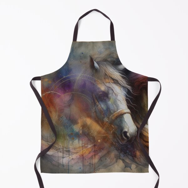 Item preview, Heightened Awareness designed and sold by 88 Jane.
