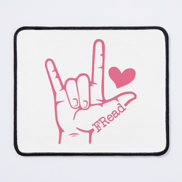 Item preview, Karen Read Fread designed and sold by Hoahip.