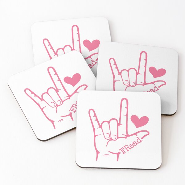 Item preview, Karen Read Fread designed and sold by Hoahip.