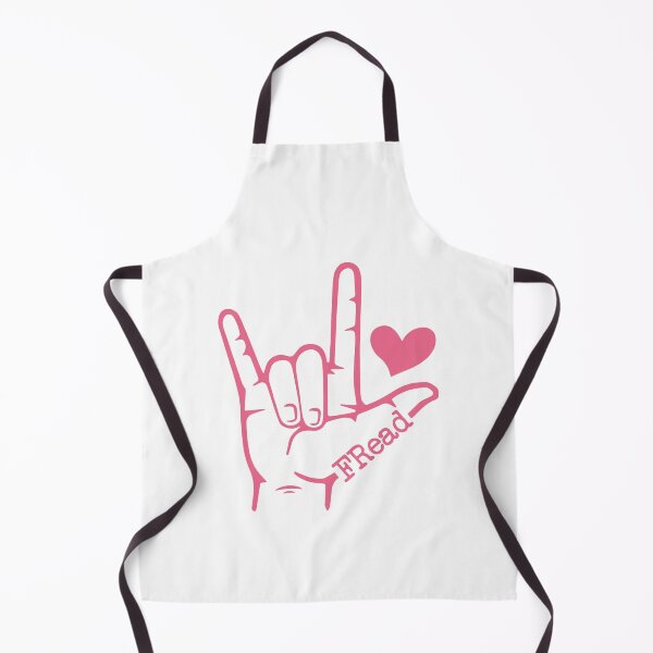 Item preview, Karen Read Fread designed and sold by Hoahip.