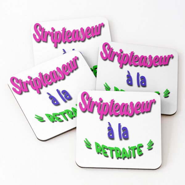 Item preview, Retired stripper designed and sold by Anydem.