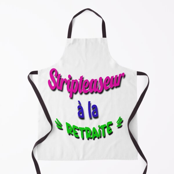 Item preview, Retired stripper designed and sold by Anydem.