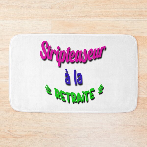 Item preview, Retired stripper designed and sold by Anydem.