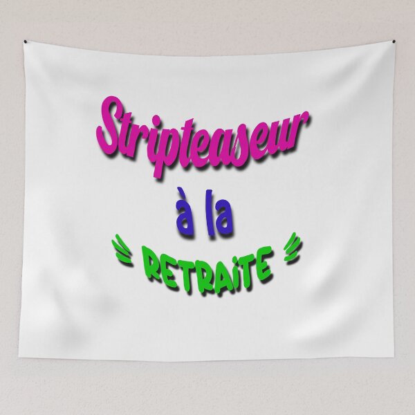 Item preview, Retired stripper designed and sold by Anydem.