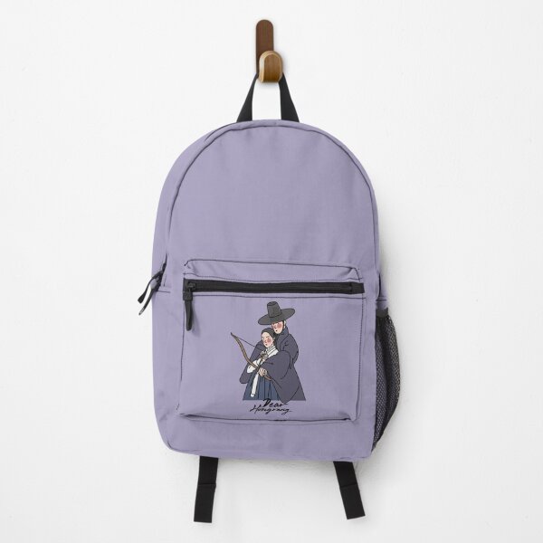 Item preview, Dear Hongrang Kdrama designed and sold by cepluk.