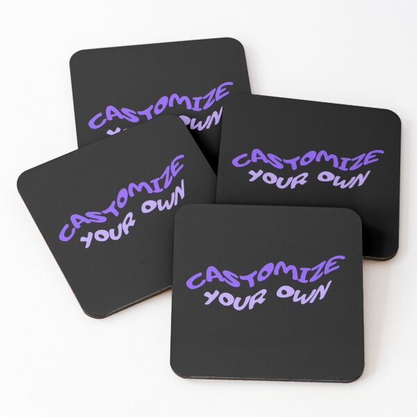 Item preview, Customize Your Own designed and sold by Marcite.