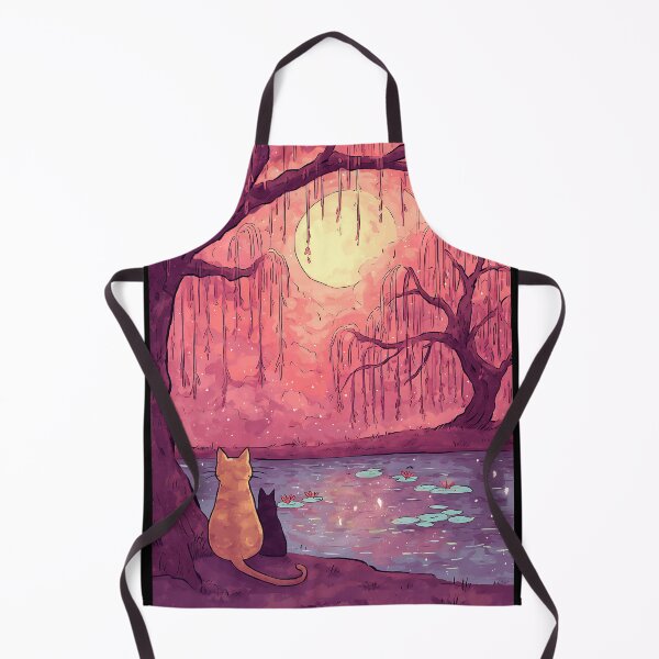 Item preview, Lofi relajado y soñador designed and sold by bapupa.
