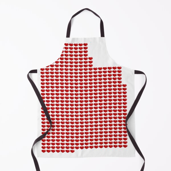 Item preview, Utah Heart Fill designed and sold by TheIconSmith.