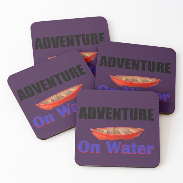 Item preview, Safari-Inspired Style for adventure designed and sold by annenambiro.